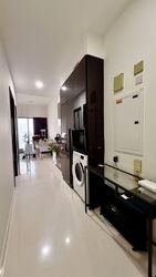 Forte Suites (D8), Apartment #586270801